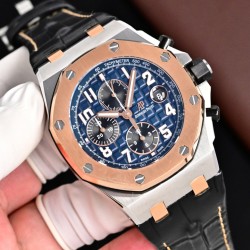 Audemars Piguet Watc Top Quality