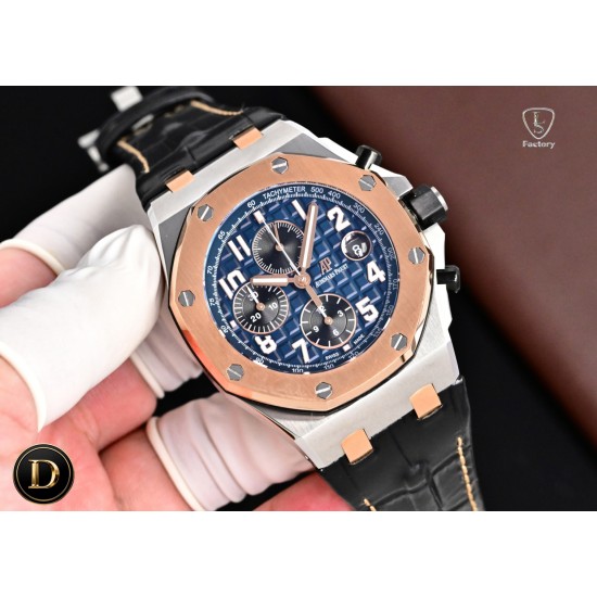 Audemars Piguet Watc Top Quality