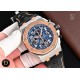 Audemars Piguet Watc Top Quality