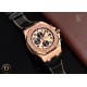 Audemars Piguet Watc Top Quality