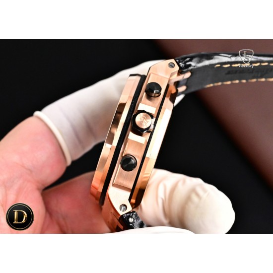 Audemars Piguet Watc Top Quality