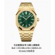 Audemars Piguet Watc Top Quality