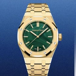 Audemars Piguet Watc Top Quality