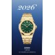 Audemars Piguet Watc Top Quality