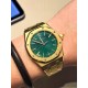 Audemars Piguet Watc Top Quality