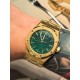 Audemars Piguet Watc Top Quality
