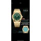 Audemars Piguet Watc Top Quality