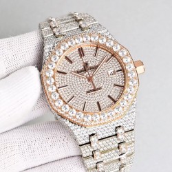 Audemars Piguet Watc Top Quality