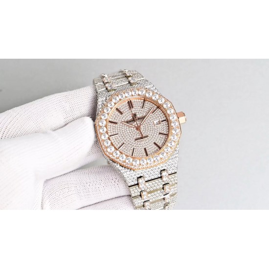 Audemars Piguet Watc Top Quality