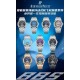 Audemars Piguet Watc Top Quality