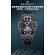Audemars Piguet Watc Top Quality