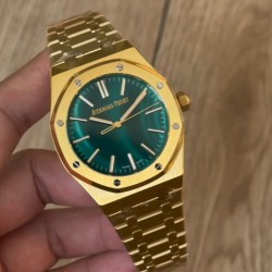 Audemars Piguet Watc Top Quality
