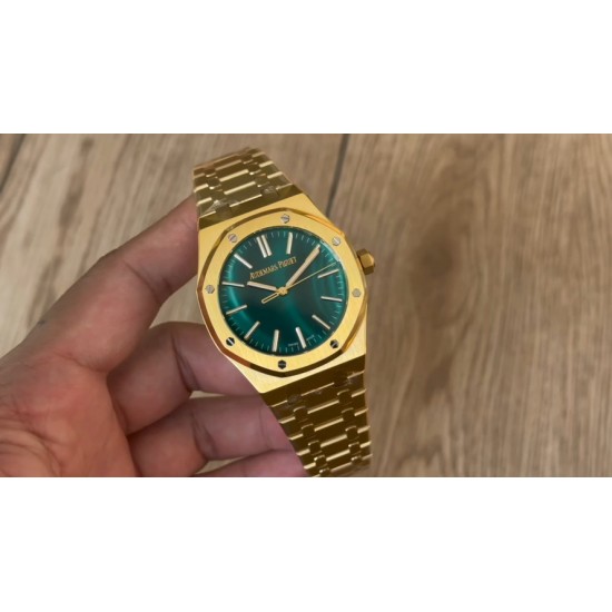 Audemars Piguet Watc Top Quality