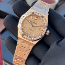 Audemars Piguet Watc Top Quality