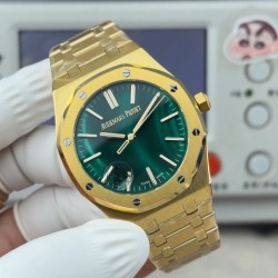 Audemars Piguet Watc Top Quality
