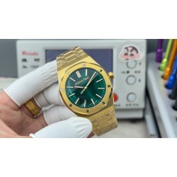 Audemars Piguet Watc Top Quality