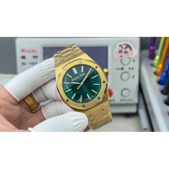 Audemars Piguet Watc Top Quality