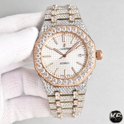 Audemars Piguet Watc Top Quality