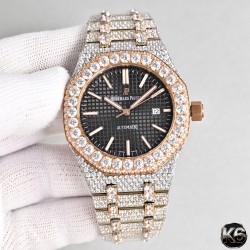 Audemars Piguet Watc Top Quality
