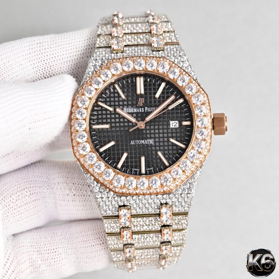 Audemars Piguet Watc Top Quality