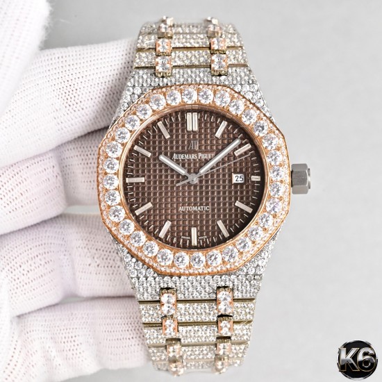 Audemars Piguet Watc Top Quality