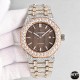 Audemars Piguet Watc Top Quality