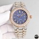 Audemars Piguet Watc Top Quality