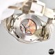 Audemars Piguet Watc Top Quality