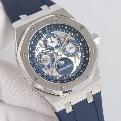 Audemars Piguet Watc Top Quality