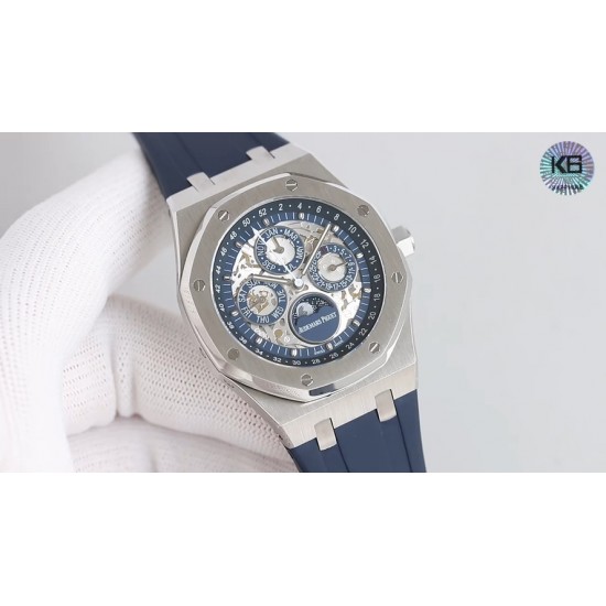 Audemars Piguet Watc Top Quality