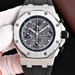Audemars Piguet Watc Top Quality