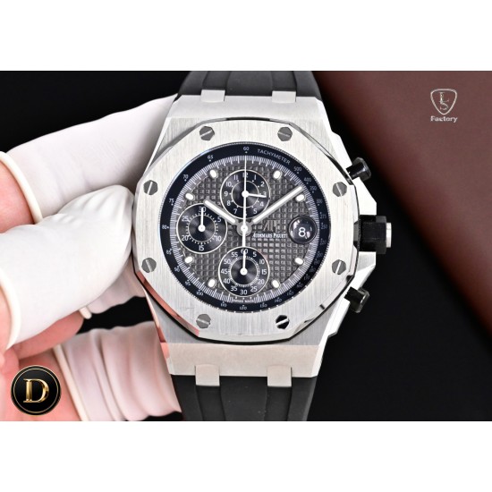 Audemars Piguet Watc Top Quality