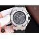 Audemars Piguet Watc Top Quality