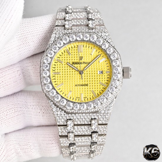 Audemars Piguet Watc Top Quality