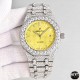 Audemars Piguet Watc Top Quality