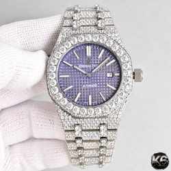 Audemars Piguet Watc Top Quality