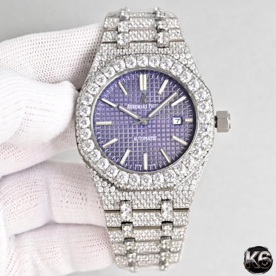 Audemars Piguet Watc Top Quality