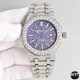 Audemars Piguet Watc Top Quality