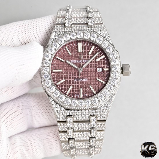 Audemars Piguet Watc Top Quality