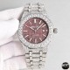 Audemars Piguet Watc Top Quality