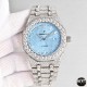 Audemars Piguet Watc Top Quality