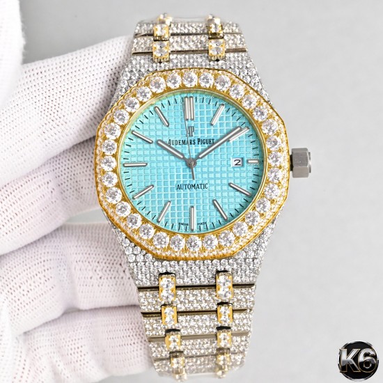 Audemars Piguet Watc Top Quality