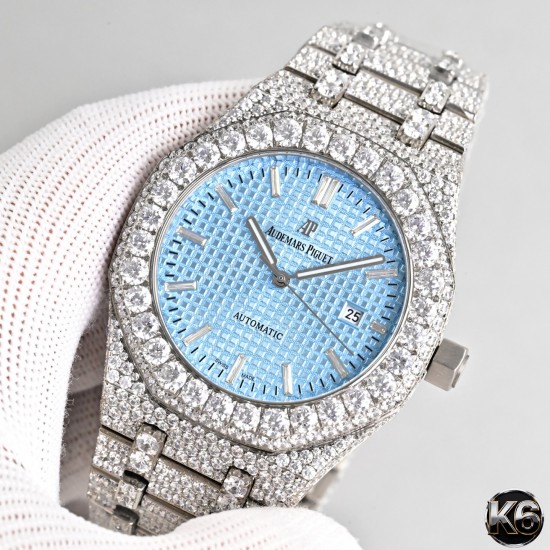 Audemars Piguet Watc Top Quality