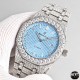 Audemars Piguet Watc Top Quality
