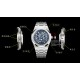 Audemars Piguet Watc Top Quality