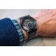 Audemars Piguet Watc Top Quality