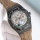 Audemars Piguet Watc Top Quality