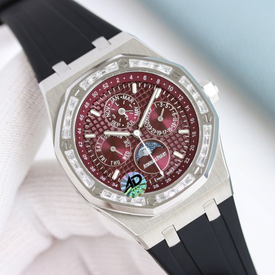 Audemars Piguet Watc Top Quality