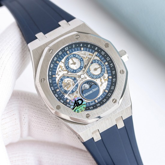 Audemars Piguet Watc Top Quality