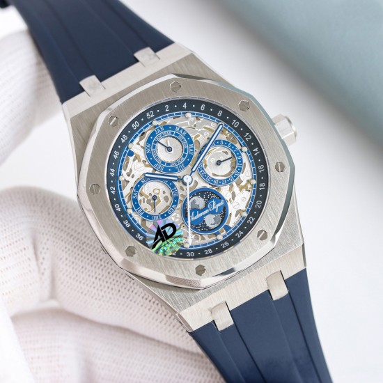 Audemars Piguet Watc Top Quality